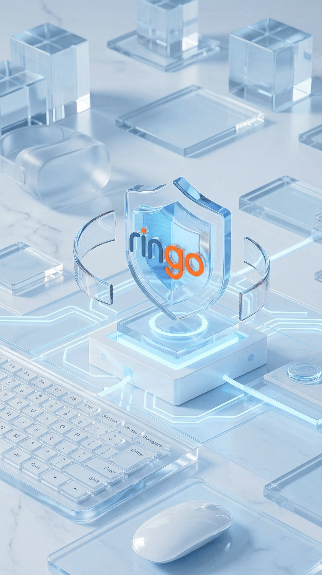 imagen - fabricantes